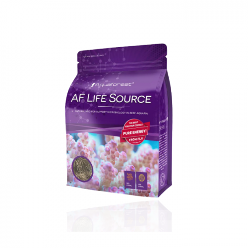 Aquaforest - AF Life Source 1000 ml
