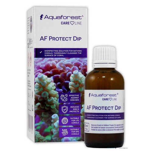 Aquaforest - AF Protect Dip 50 ml