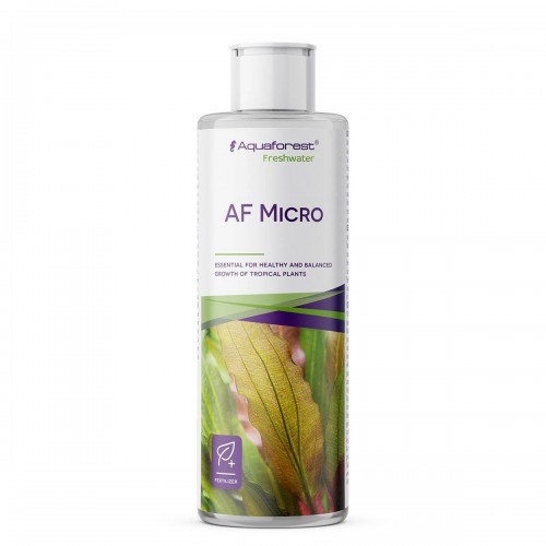 Aquaforest - AF Micro 250 ml