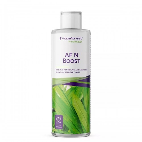 Aquaforest - AF N Boost 200 ml