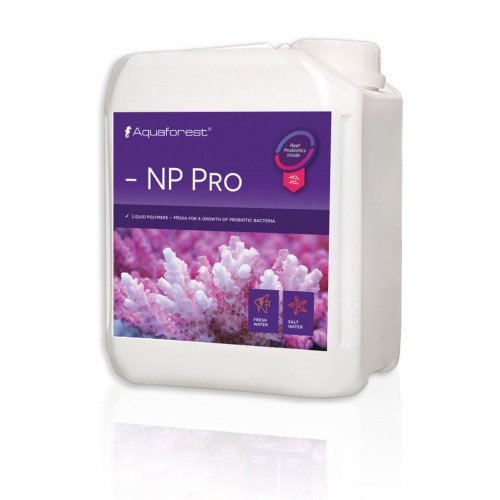 Aquaforest - -NP Pro 2000 ml