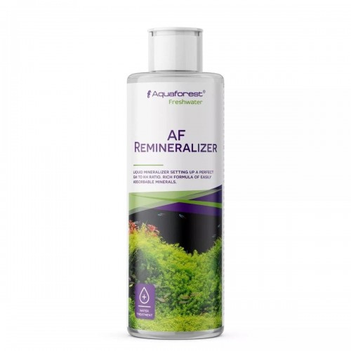 Aquaforest - AF Shrimp GH+ 250 ml