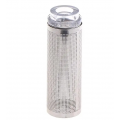 AQUAPRO Filter inlet Protection 16mm Filtre Kafesi