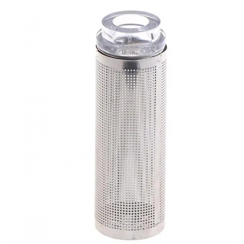 AQUAPRO Filter inlet Protection 16mm Filtre Kafesi