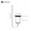 AQUAPRO Co2 Diffuser Large