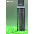 AQUAPRO Filter inlet Protection 16mm Filtre Kafesi