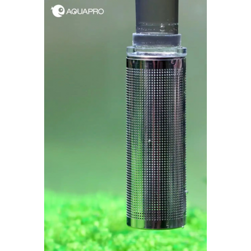 AQUAPRO Filter inlet Protection 16mm Filtre Kafesi