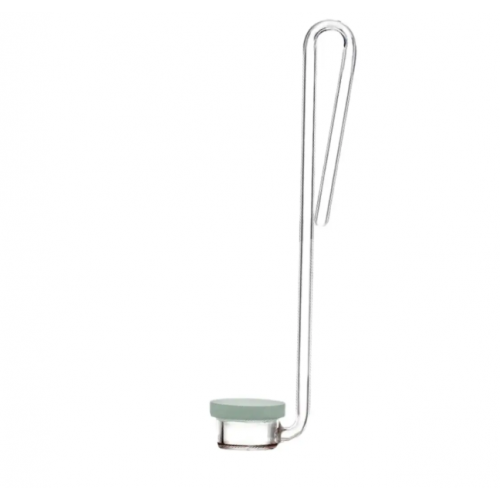 Aquario Neo Diffuser Air Curved Special L 24 mm