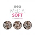 Aquario Neo Media Soft S 5 l