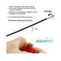 Aquario Neo Unit P-Clip L