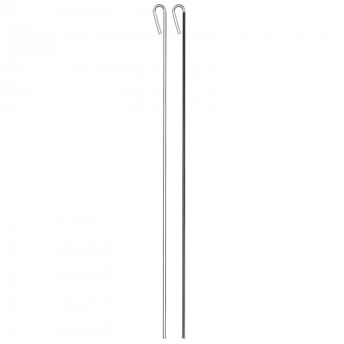 Aquario Neo Unit P-Clip M