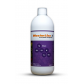 Masterline I Mikro 1000 ml