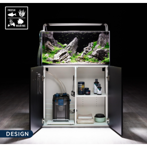 OASE BioMaster² 250 Dış Filtre 900 L/H