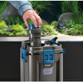 OASE BioMaster 850 Dış Filtre 1550 L/H