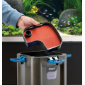 OASE BioMaster 850 Dış Filtre 1550 L/H