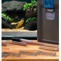 OASE BioMaster 600 Dış Filtre 1250 L/H