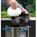 OASE BioMaster 350 Dış Filtre 1100 L/H