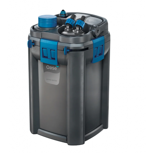 OASE BioMaster 350 Dış Filtre 1100 L/H