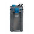OASE BioMaster 600 Dış Filtre 1250 L/H