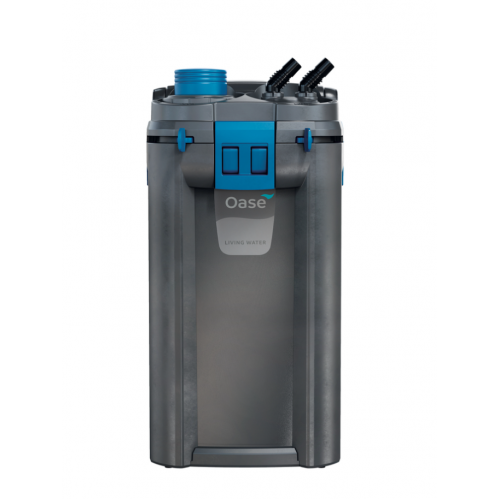 OASE BioMaster 600 Dış Filtre 1250 L/H