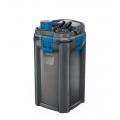 OASE BioMaster 600 Dış Filtre 1250 L/H