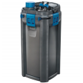 OASE BioMaster 850 Dış Filtre 1550 L/H