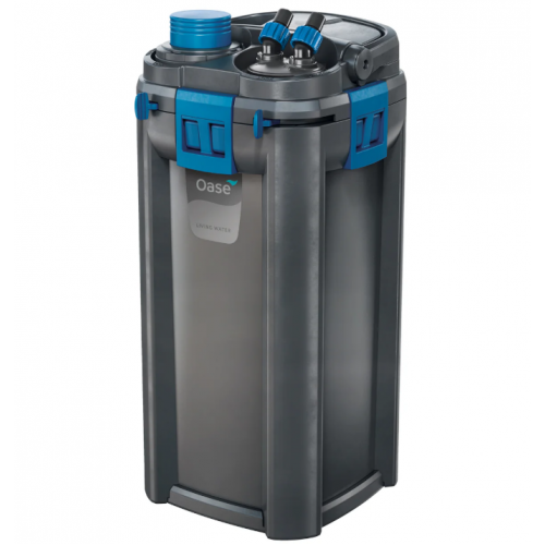 OASE BioMaster 850 Dış Filtre 1550 L/H