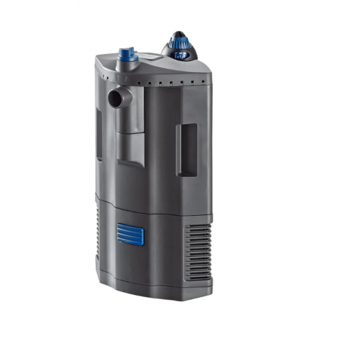 OASE BioPlus Thermo 50 İç Filtre 350 L/H