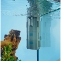 OASE BioPlus Thermo 50 İç Filtre 350 L/H