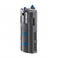 OASE BİoPlus Thermo 100 İç Filtre 500 L/H