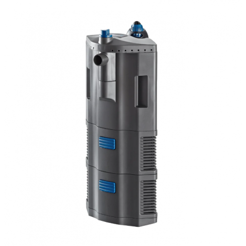 OASE BİoPlus Thermo 100 İç Filtre 500 L/H