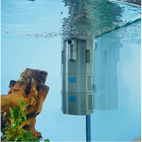 OASE BİoPlus Thermo 100 İç Filtre 500 L/H