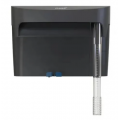 Oase BioStyle 180 Navy Askı Filtre 900L/H