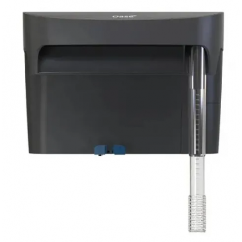 Oase BioStyle 180 Navy Askı Filtre 900L/H
