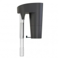 Oase BioStyle 115 Grey Askı Filtre 550L/H