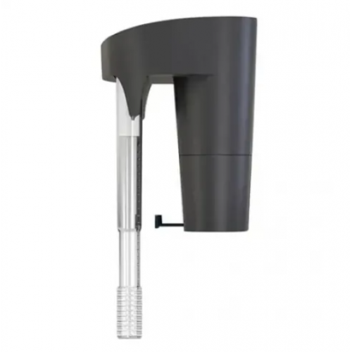Oase BioStyle 115 Grey Askı Filtre 550L/H