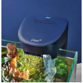 Oase BioStyle 180 Navy Askı Filtre 900L/H