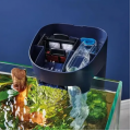 Oase BioStyle 180 Navy Askı Filtre 900L/H