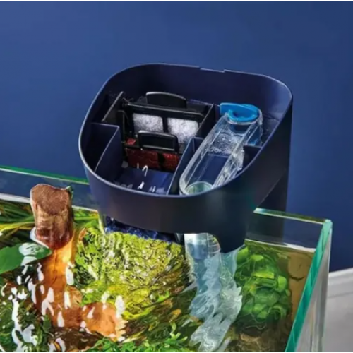 Oase BioStyle 180 Navy Askı Filtre 900L/H
