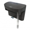 Oase BioStyle 115 Grey Askı Filtre 550L/H