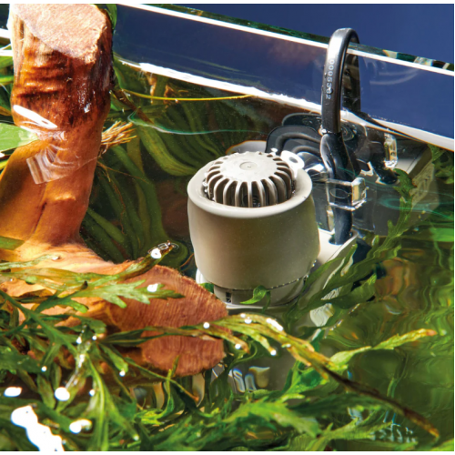 OASE CrystalSkim 350 - Yüzey Temizleyici