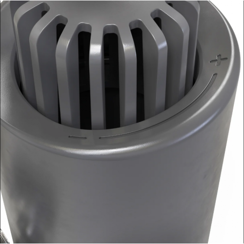 OASE CrystalSkim 350 - Yüzey Temizleyici