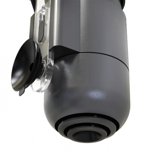 OASE CrystalSkim 350 - Yüzey Temizleyici