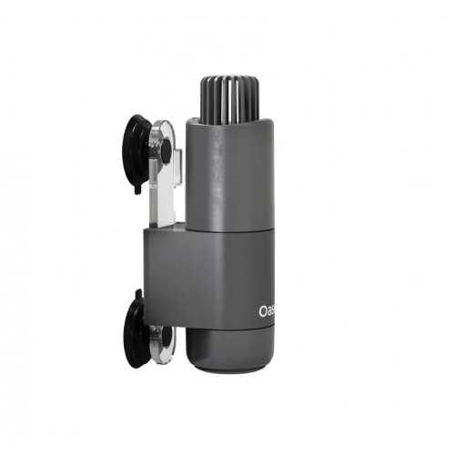 OASE CrystalSkim 350 - Yüzey Temizleyici