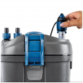 OASE FiltoSmart Thermo 100 Dış Filtre 600 L/H