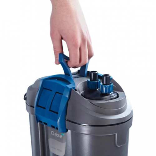 OASE FiltoSmart 200 Dış Filtre 800 L/H