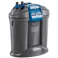 OASE FiltoSmart 200 Dış Filtre 800 L/H
