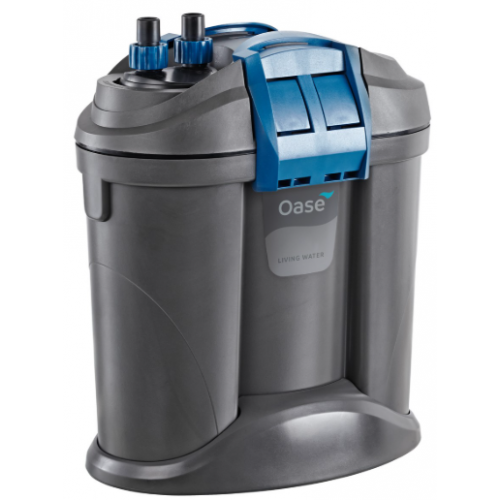 OASE FiltoSmart 200 Dış Filtre 800 L/H