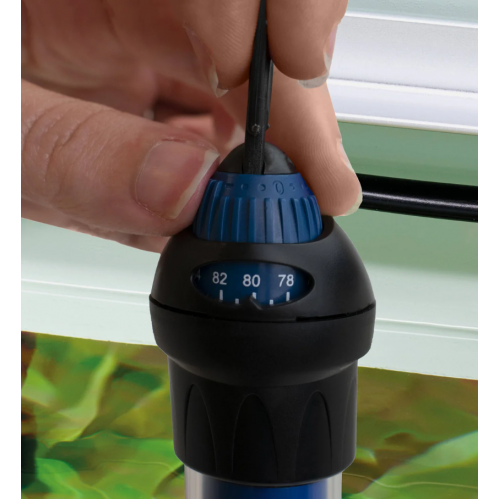 OASE Heat Up Akvaryum Isıtıcısı 250 Watt