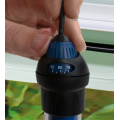 OASE Heat Up Akvaryum Isıtıcısı 300 Watt
